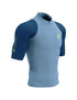 Compressport - Trail Racing Postural SS Top - NEW